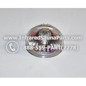 LIGHT BULBS MR 11 110V / 120V - LIGHT BULB MR 11  110V / 120V 20W style 7 6